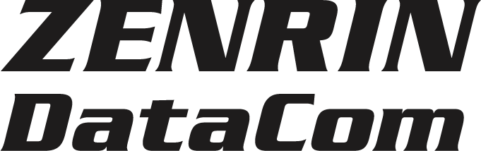 株式会社ゼンリンデータコム