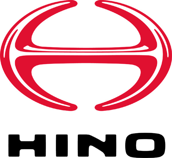 日野自動車株式会社